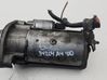 Motor de arranque 068911024E