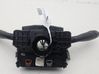 Multifunctional control switch/knob 251497