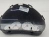 Speedometer (instrument cluster) 9656696280