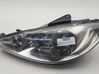Headlight/headlamp 9628666880