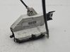 Front door lock 574387
