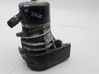 Power steering pump 9685412280