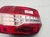 Rear/tail lights 9681063880