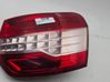 Rear/tail lights 9681063680