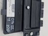 Unidad de control/módulo ECU del motor 8200911560