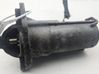 Motor de arranque 8200836473B