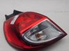 Luz trasera/de freno 26110102