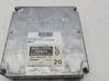 Unidad de control/módulo ECU del motor 8966602120