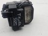 Bomba de ABS 4451002050