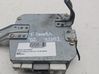 Unidad de control/módulo del motor 8965002010