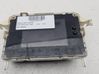 Ekranas/ displėjus/ ekraniukas AA6T18B955BB