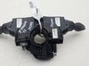 Multifunkcinis valdymo jungtukas/ rankenėlė 8A6T13335CC