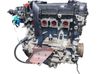Motor Q7DA