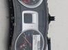 Velocímetro (tablero de instrumentos) 8200820999D