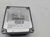 Unidad de control/módulo ECU del motor 8972406221