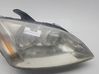 Faro delantero/faro principal 270606R