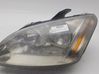 Faro delantero/faro principal 3M5113006AH