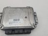 Unidad de control/módulo ECU del motor 4M5112A650NA