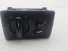 Interruptor de luz 4M5T13A024AA
