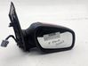 Front door electric wing mirror 212836290