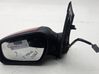 Front door electric wing mirror 212836289