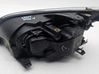 Headlight/headlamp 4M5II3K060AA