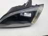 Headlight/headlamp 4M5II3K060BA