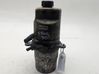 Power steering pump 4M513K514CA