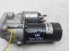 Motor de arranque AI80010