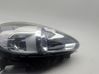 Faro delantero/faro principal 89102045DX