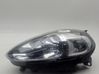 Faro delantero/faro principal 89102044SX