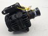 Alternador 0124352100