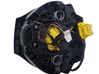 Airbag de la puerta delantera 3C8880201L