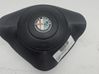 Airbag de la puerta delantera 735289920