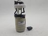 Kraftstoffpumpe im Tank 1019617331