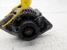 Alternador 23010045