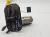 Bomba interna de combustible 