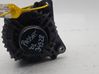 Alternador 0986042830