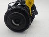 Compresor (bomba) del aire acondicionado (A/C)) 8D0260805J