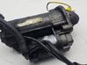 Motor de arranque 068911024E