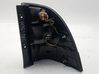 Rear/tail lights 4564456
