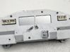 Speedometer (instrument cluster) 5042403