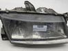Headlight/headlamp 4915187E