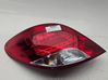 Luz trasera/de freno VP9PFX13405A