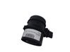 Mass air flow meter 0281002567