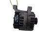 Generator/alternator 7802261AI03