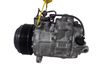 Air conditioning (A/C) compressor (pump) 4472601850