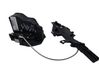 Rear door lock 7202147