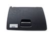 Glove box 