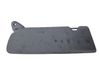 Sun visor 71205609